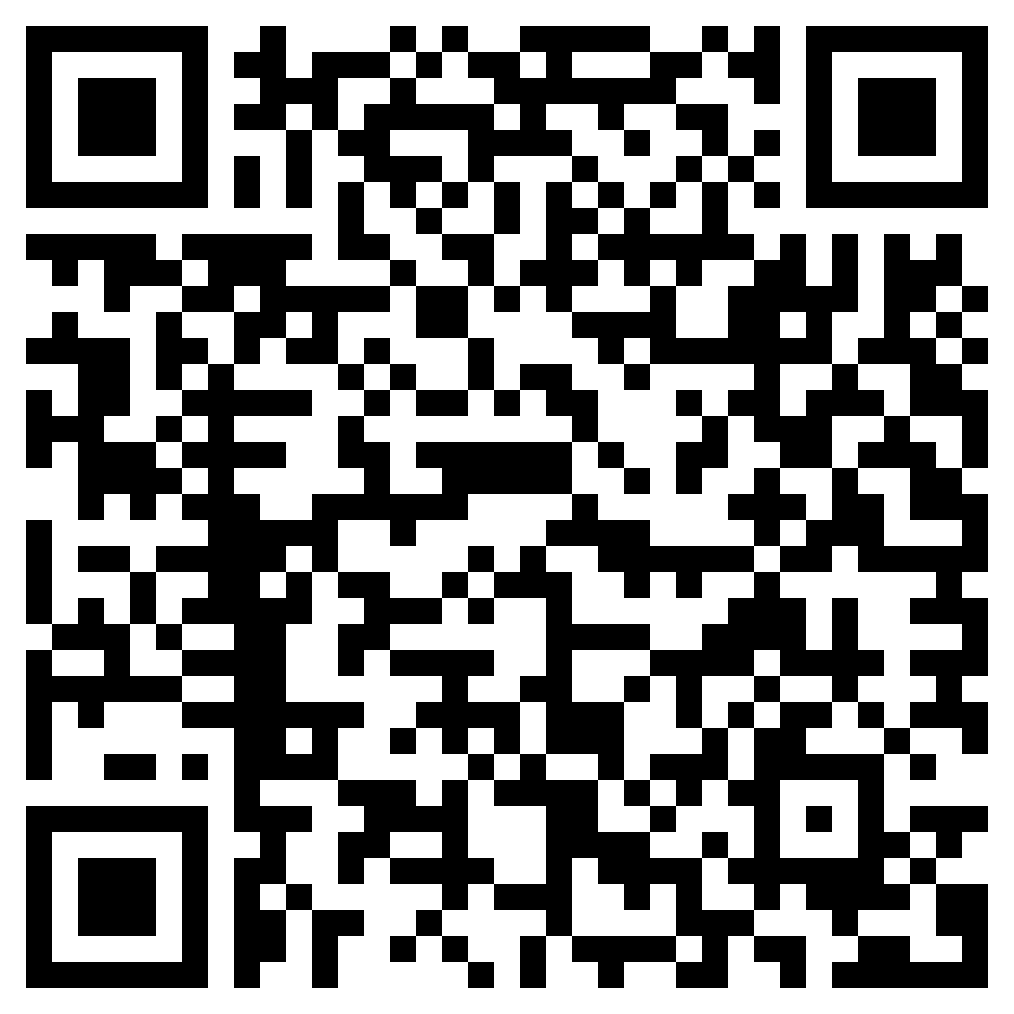 QR-код товара Снегоуборщик Greenworks 82SN22 82V аккумуляторный 