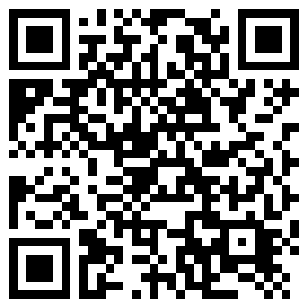 QR-код товара Триммер Greenworks GST6030 электрический