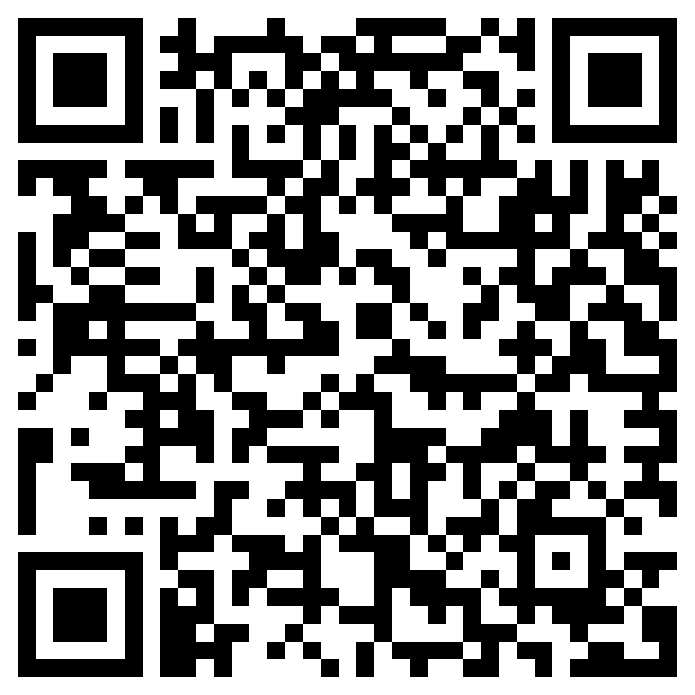 QR-код товара Снегоуборщик Greenworks GD60SS 60V аккумуляторный 