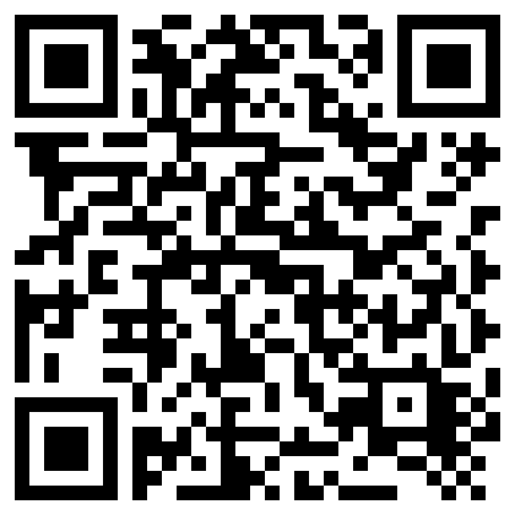 QR-код товара Лобзик Greenworks GD24JS 24V аккумуляторный