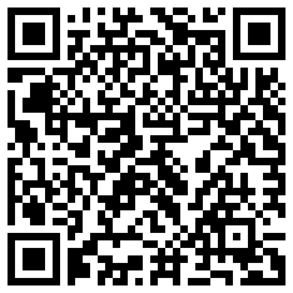 QR-код товара Гайковерт ударный Greenworks G24IW200 24V аккумуляторный 