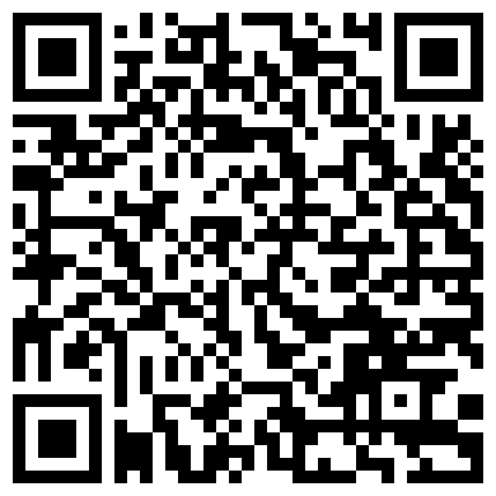 QR-код товара Пила цепная Greenworks GCS1840 электрическая 