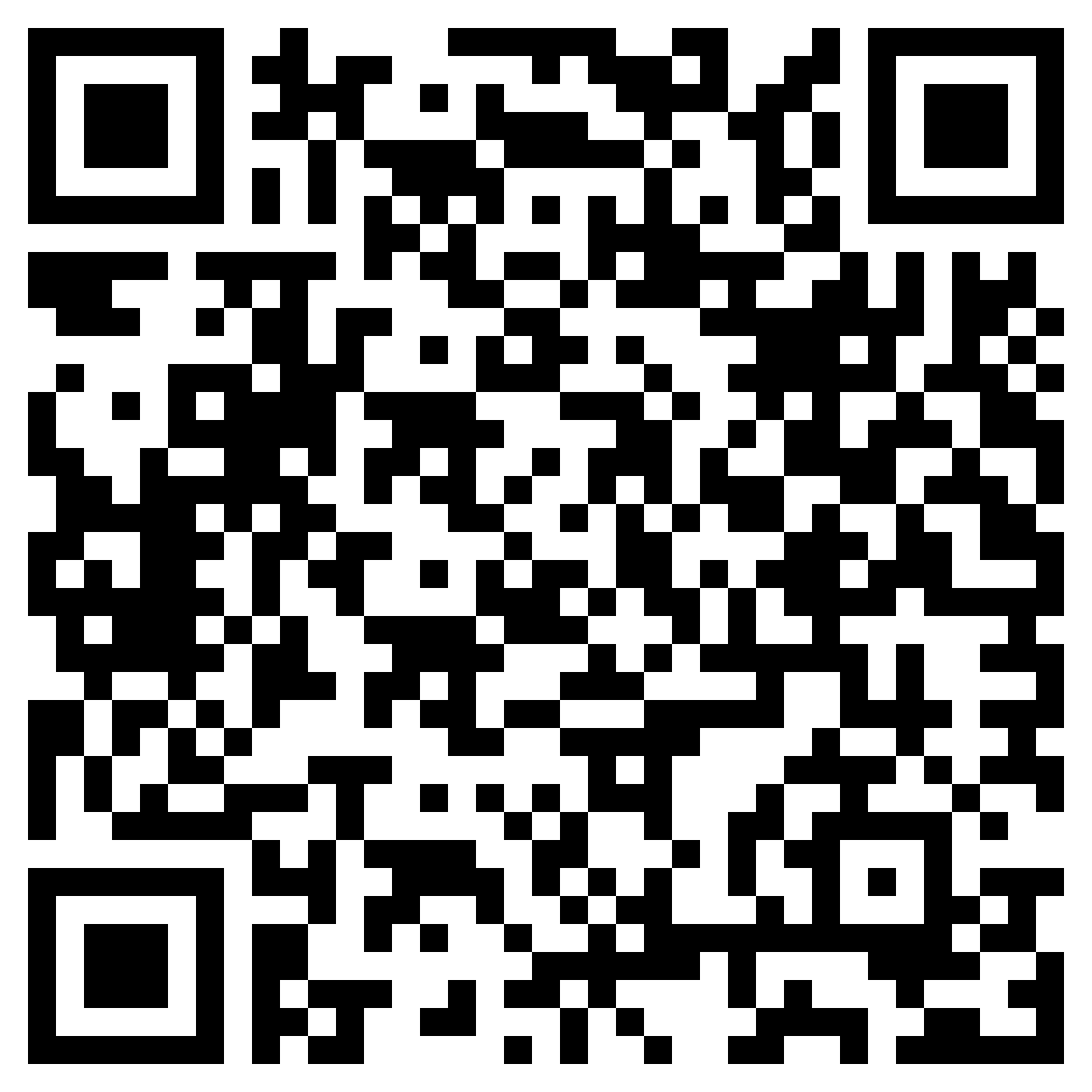 QR-код товара Аккумулятор Greenworks G24B4II 24V 4Ач