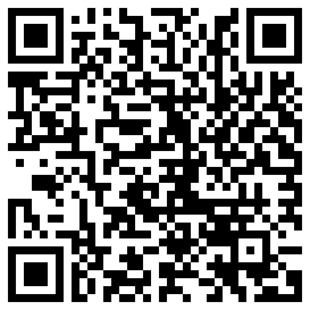 QR-код товара Зарядное устройство Greenworks G40UCM2M 40V