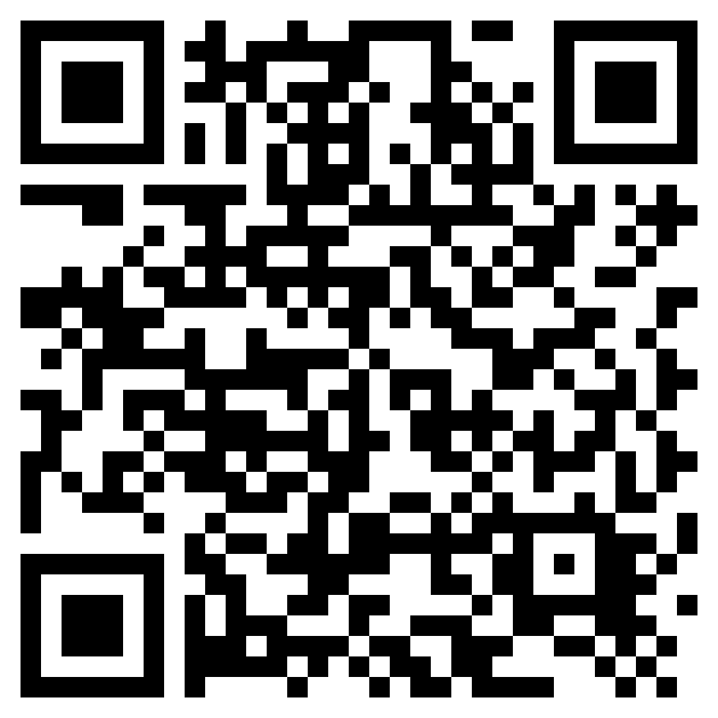 QR-код товара Фрезер Greenworks G24RO 24V аккумуляторный 