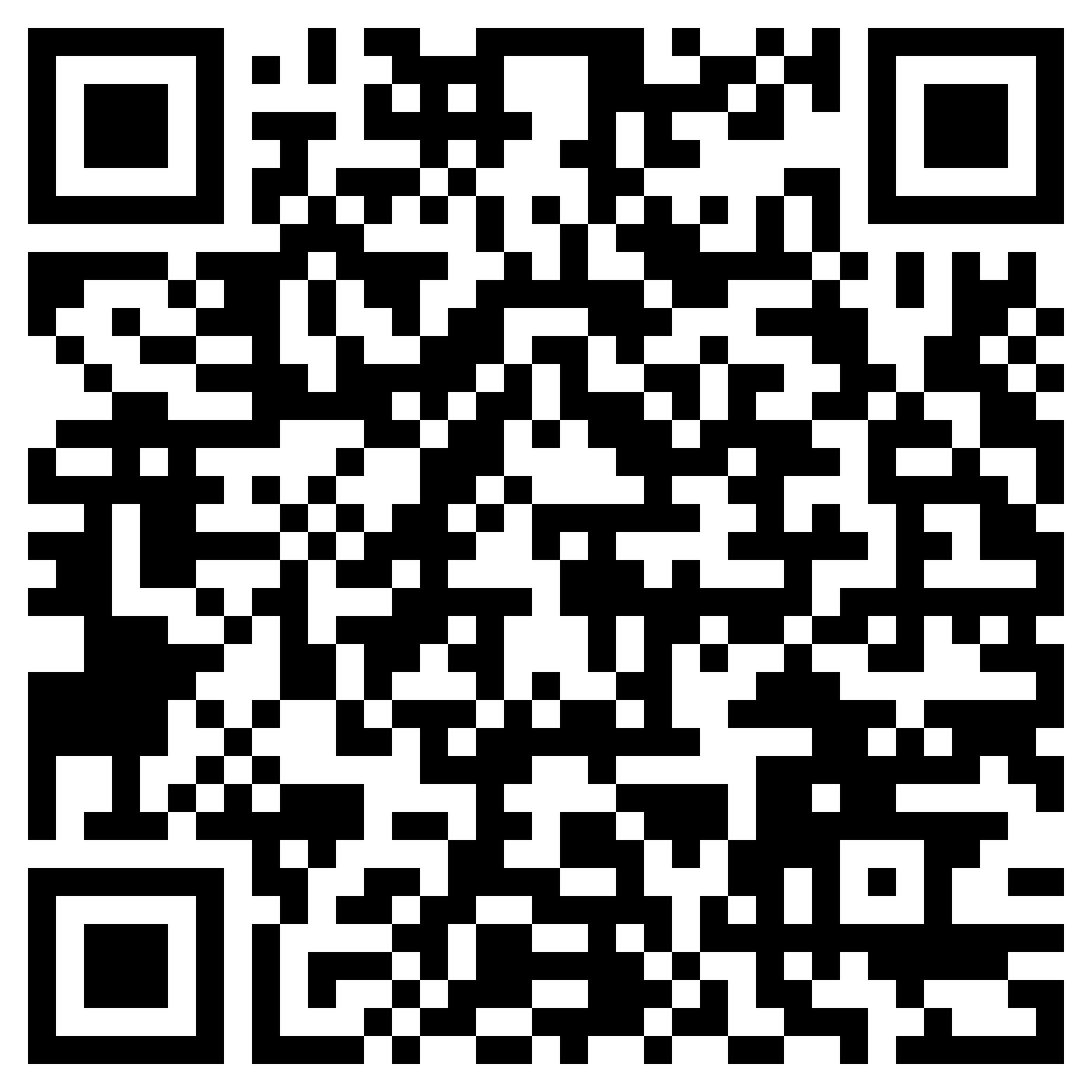 QR-код товара Райдер садовый аккумуляторный Greenworks ZTCS92 82V