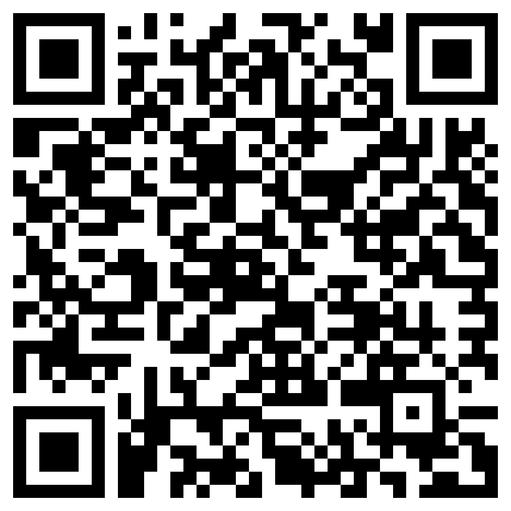 QR-код товара Райдер садовый Greenworks ZTC152 82V аккумуляторный 