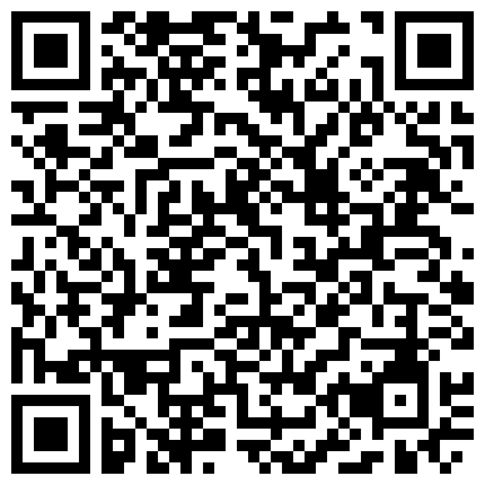 QR-код товара Мойка высокого давления Greenworks GPWG8II электрическая 