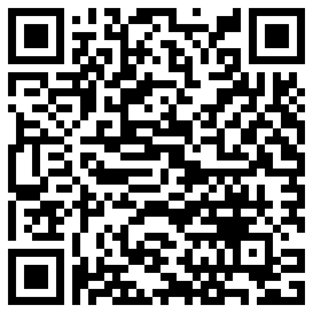 QR-код товара Детский автомобиль Greenworks 24V KC31 аккумуляторный