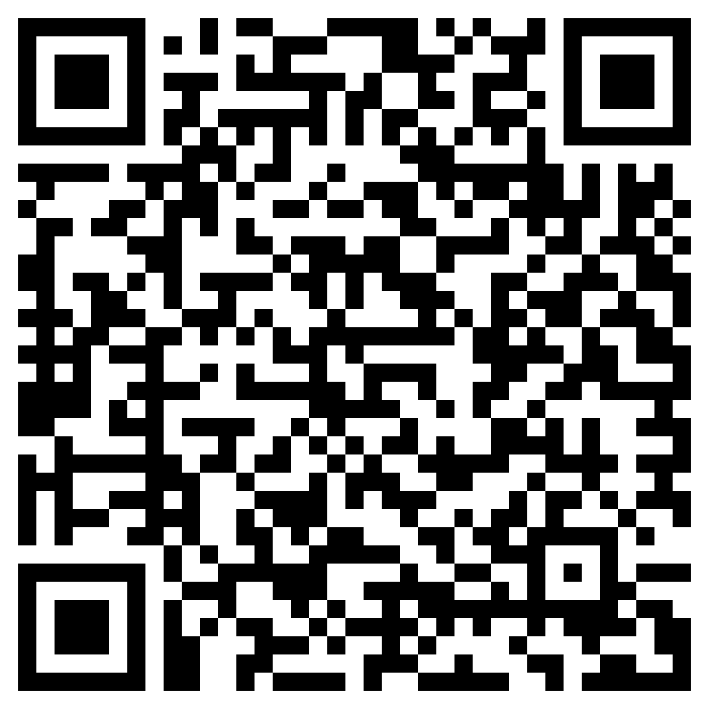 QR-код товара Шлифовальная машина угловая Greenworks GD24AG 24V аккумуляторная