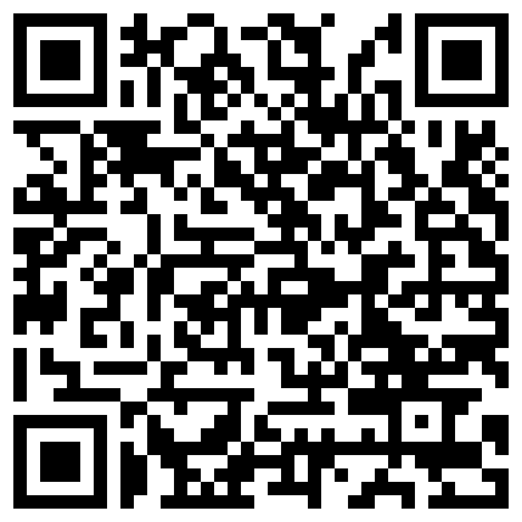 QR-код товара Аккумулятор Greenworks High Power G24HP8 24V 8Ач