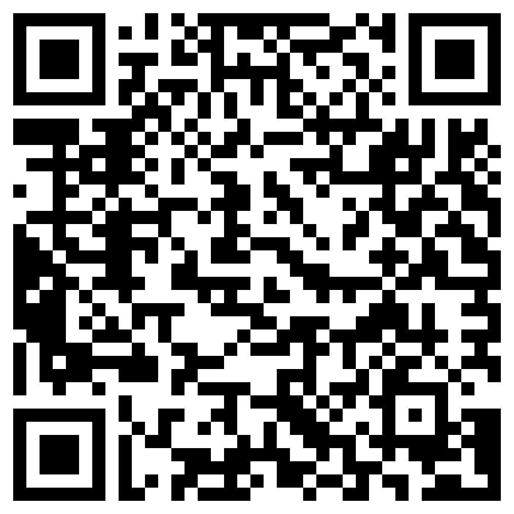 QR-код товара Снегоуборщик Greenworks SN2300 электрический