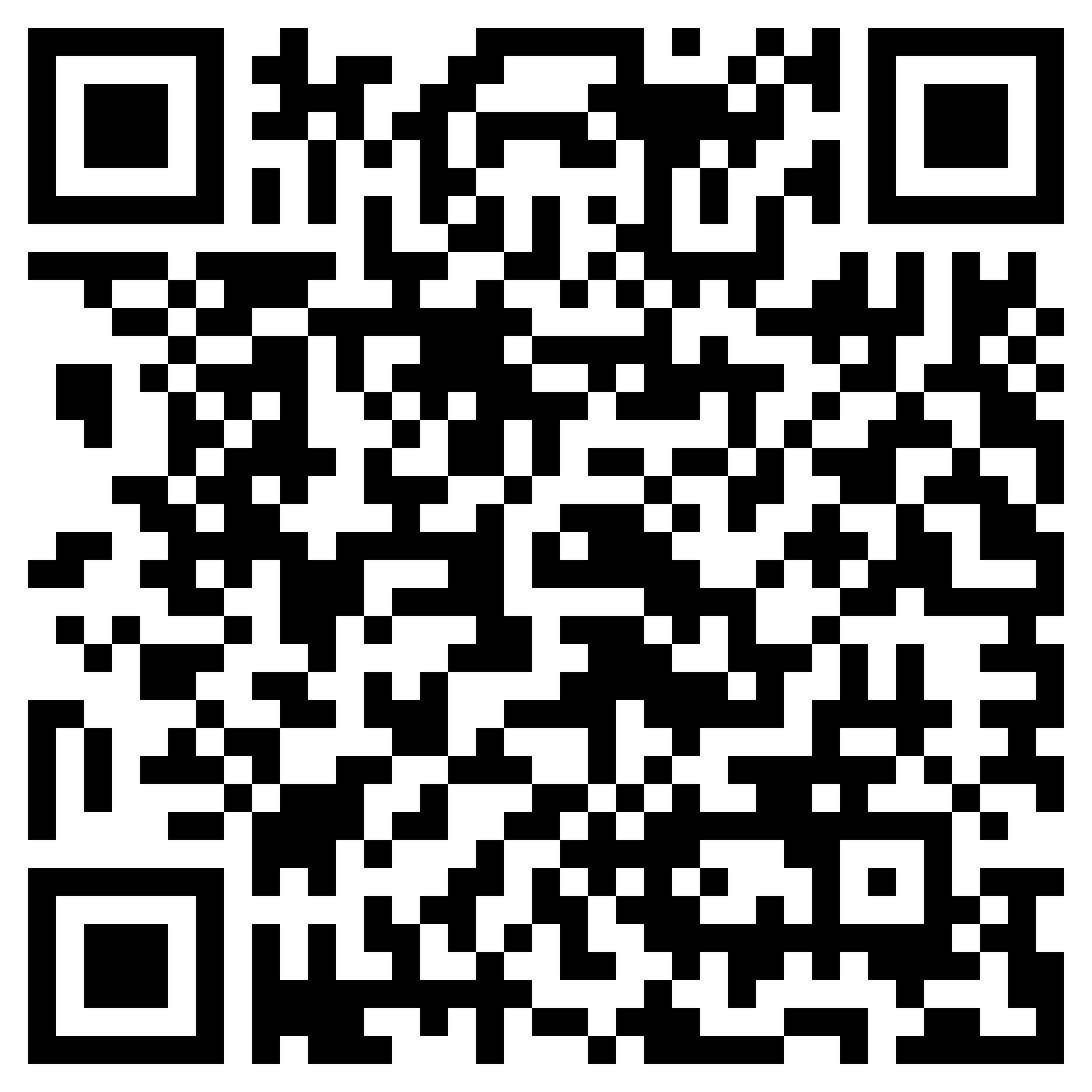 QR-код товара Газонокосилка Greenworks GD60LM46HP 60V аккумуляторная