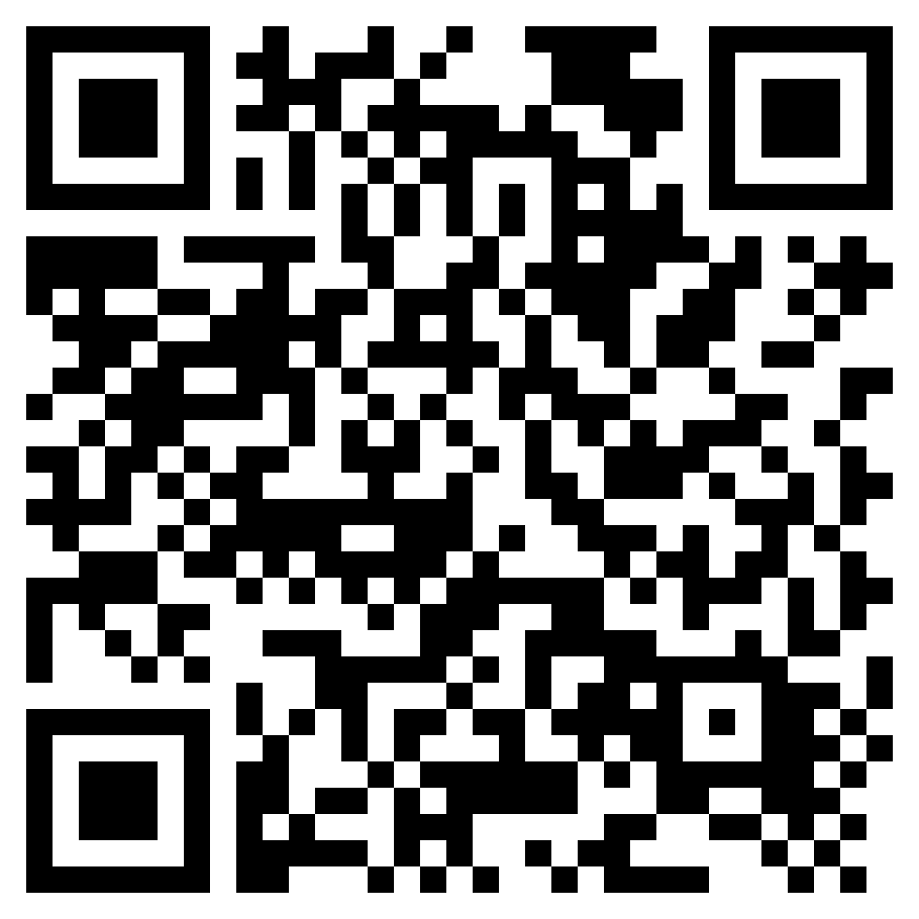 QR-код товара Аккумулятор Greenworks CORE530 82V 7,2 Ач
