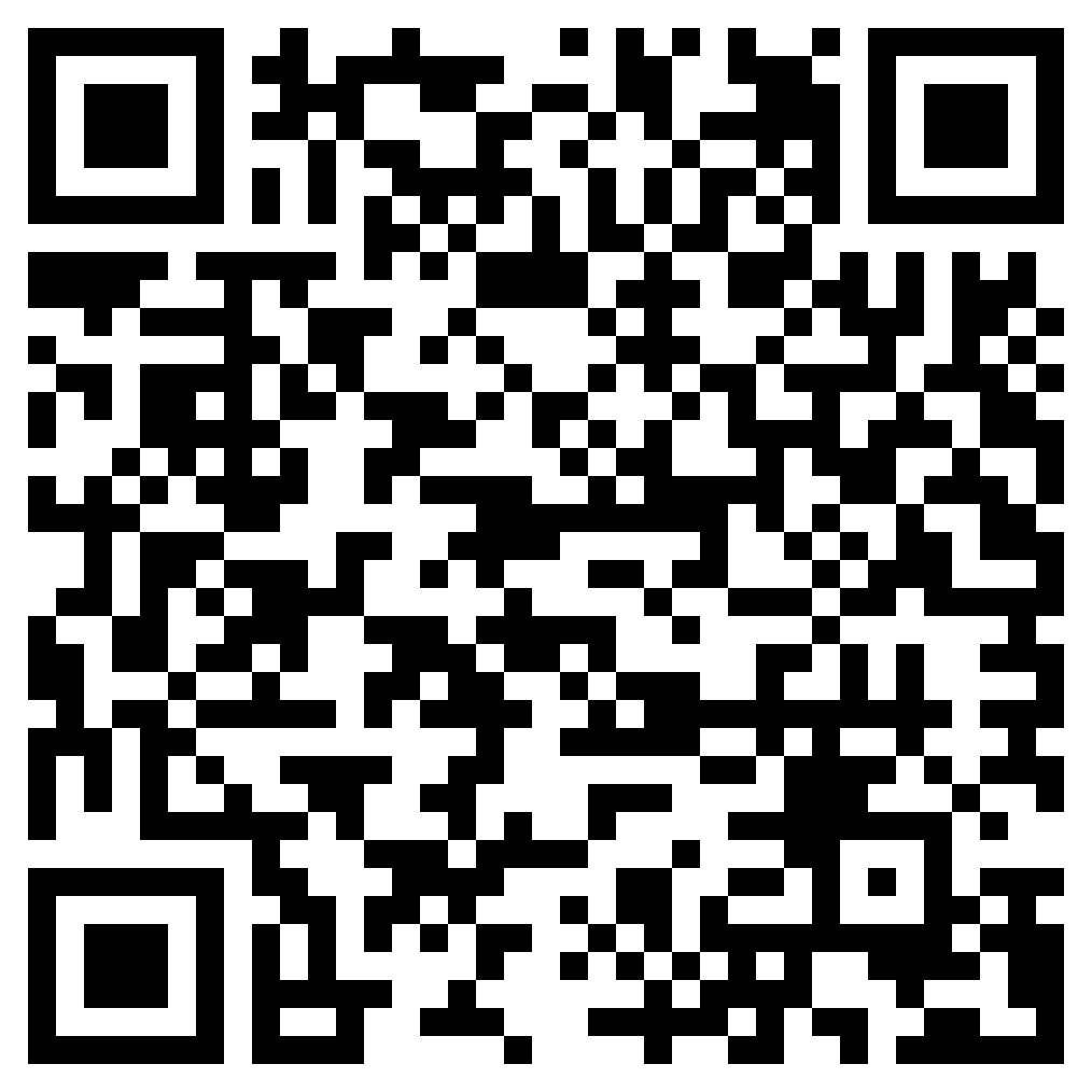 QR-код товара Перфоратор Greenworks GD24SDS1 24V аккумуляторный