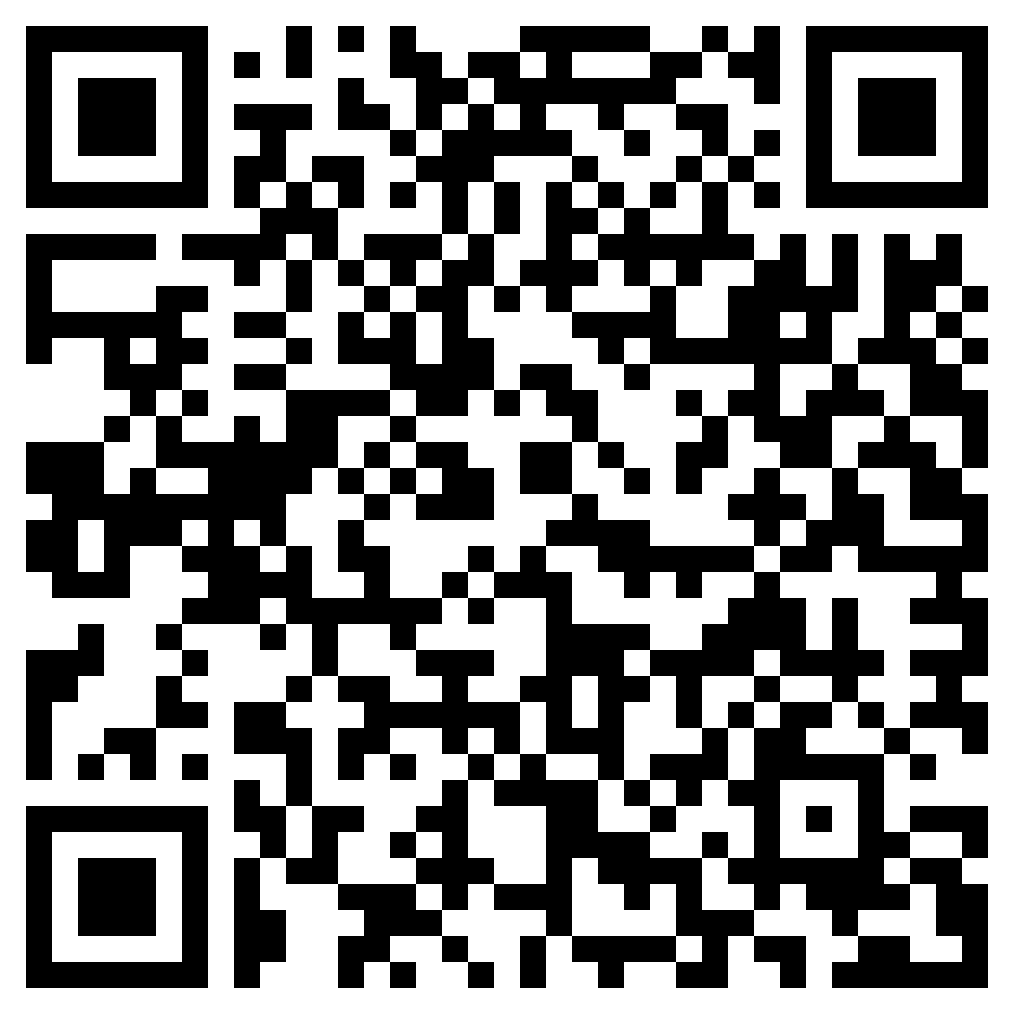 QR-код товара Снегоуборщик Greenworks GD40SS2 40V аккумуляторный