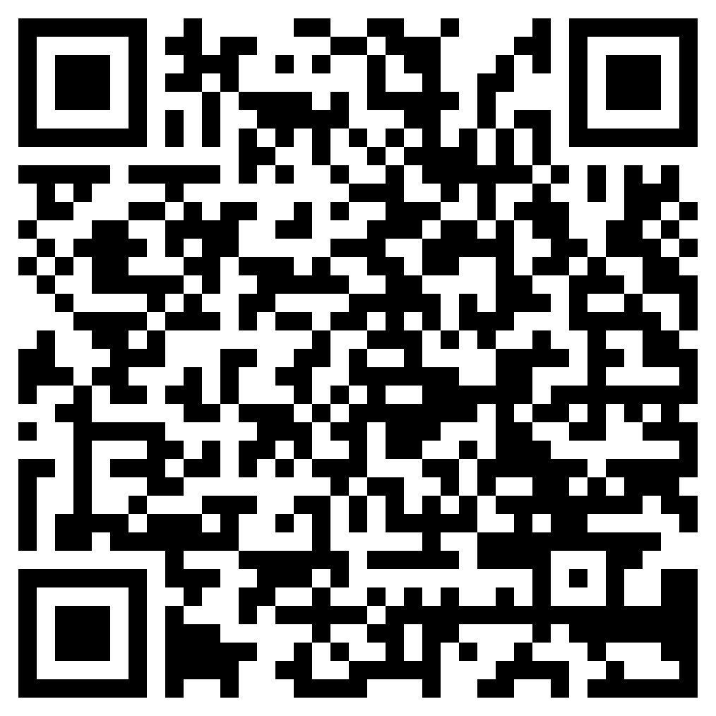 QR-код товара Аккумулятор Greenworks G60B8 60V 8Ач