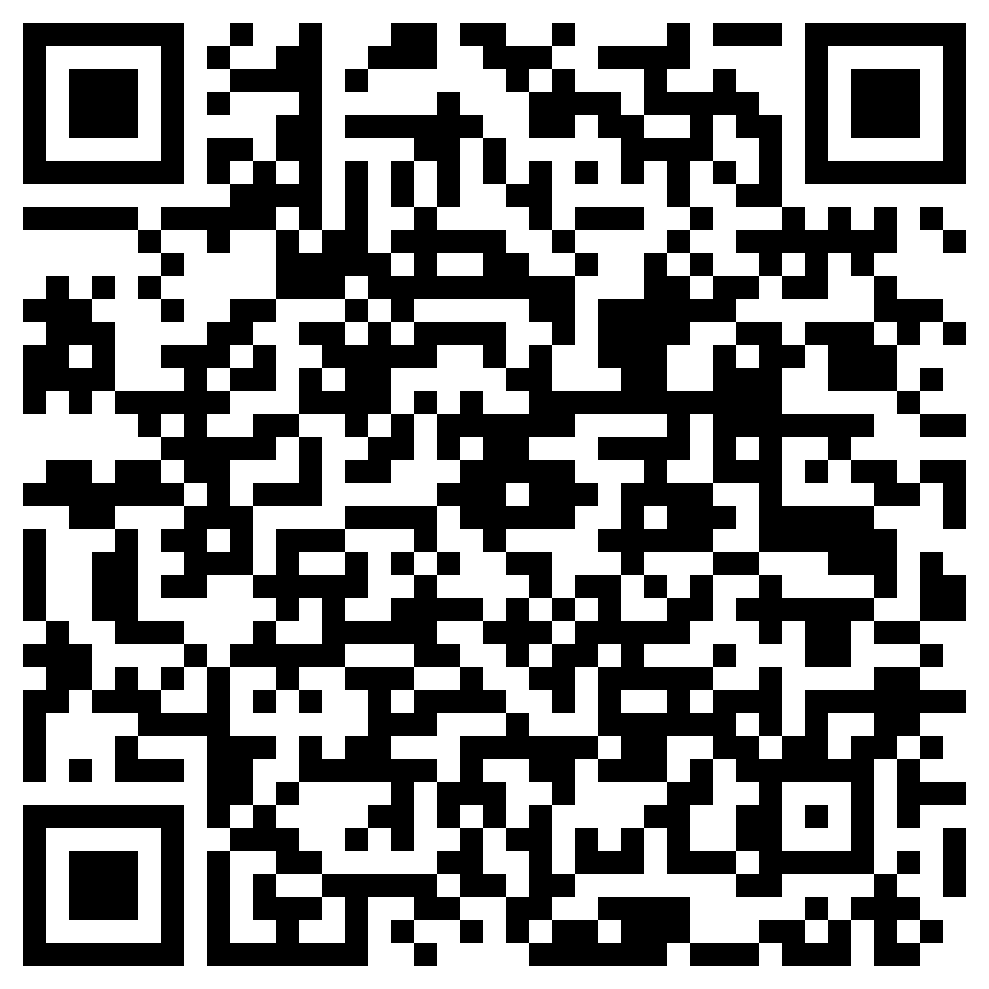 QR-код товара Газонокосилка самоходная Greenworks GD60LM51SP 60V аккумуляторная