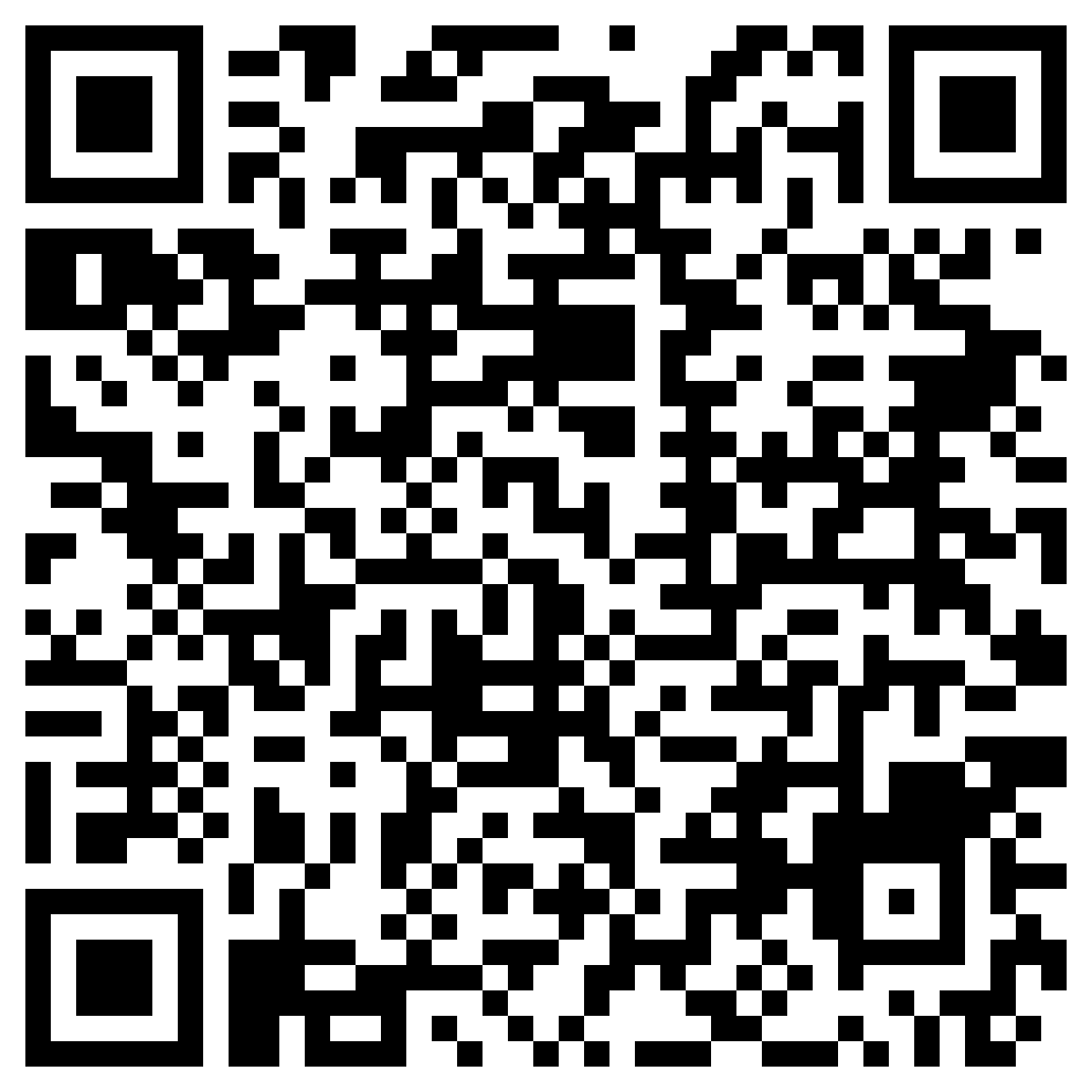 QR-код товара Машина углошлифовальная Greenworks GD24UCS 24V аккумуляторная