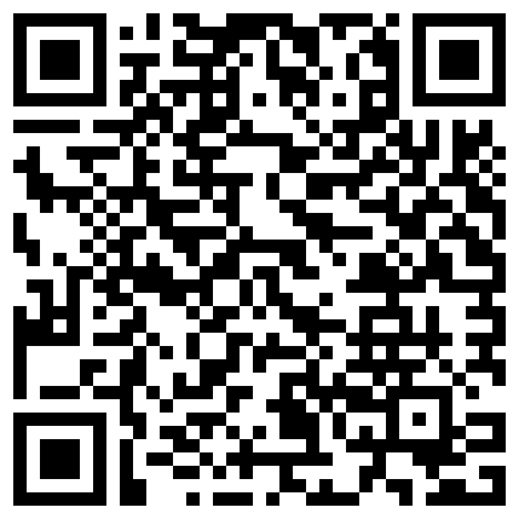 QR-код товара Пистолет для герметика Greenworks G24CAU 24V аккумуляторный 