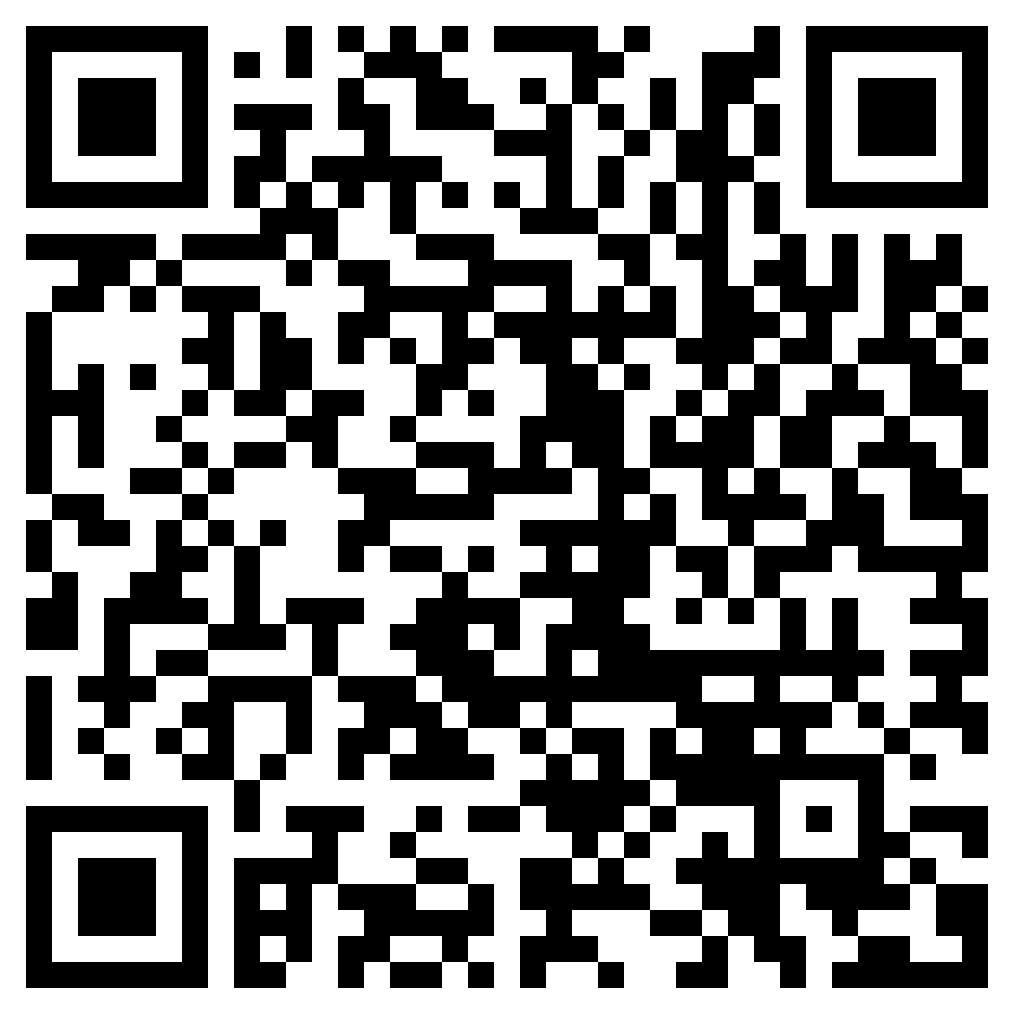 QR-код товара Зарядное устройство Greenworks G24UC2 24V