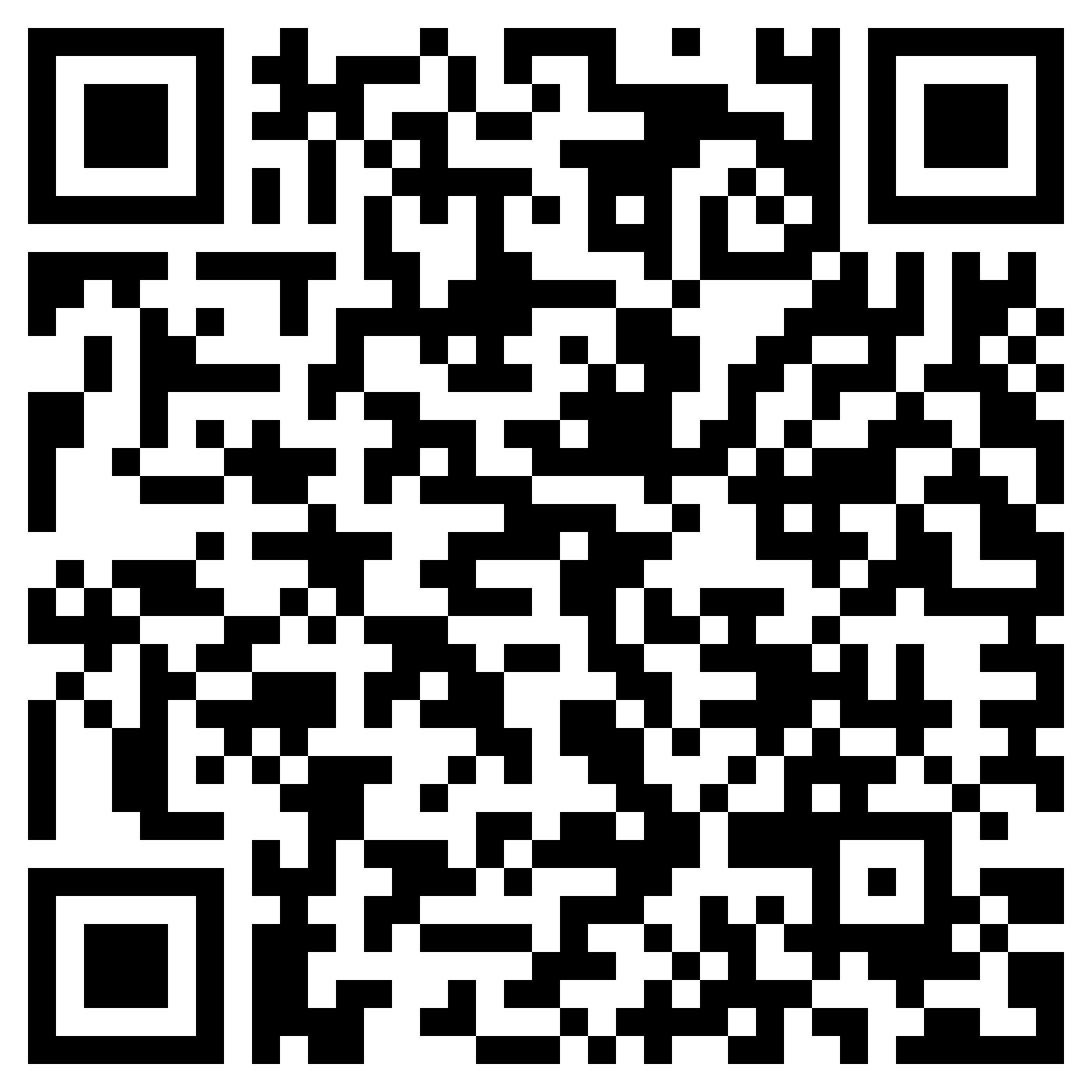 QR-код товара Райдер аккумуляторный Greenworks GC82ZT107 82V