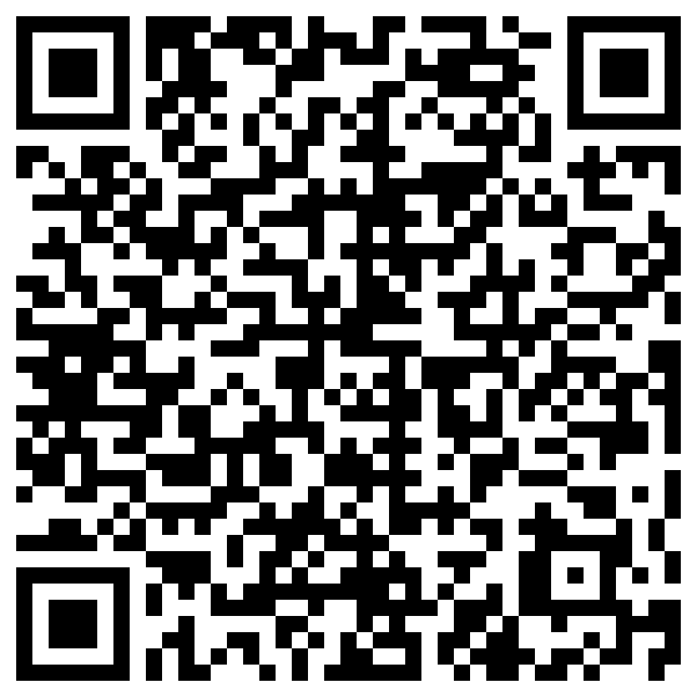 QR-код товара Мойка высокого давления Greenworks GPWG8II электрическая 