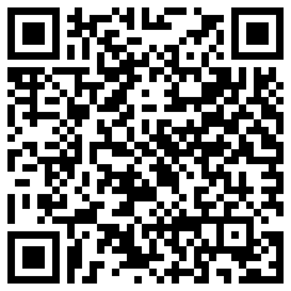 QR-код товара Триммер Greenworks ST3002 24V аккумуляторный