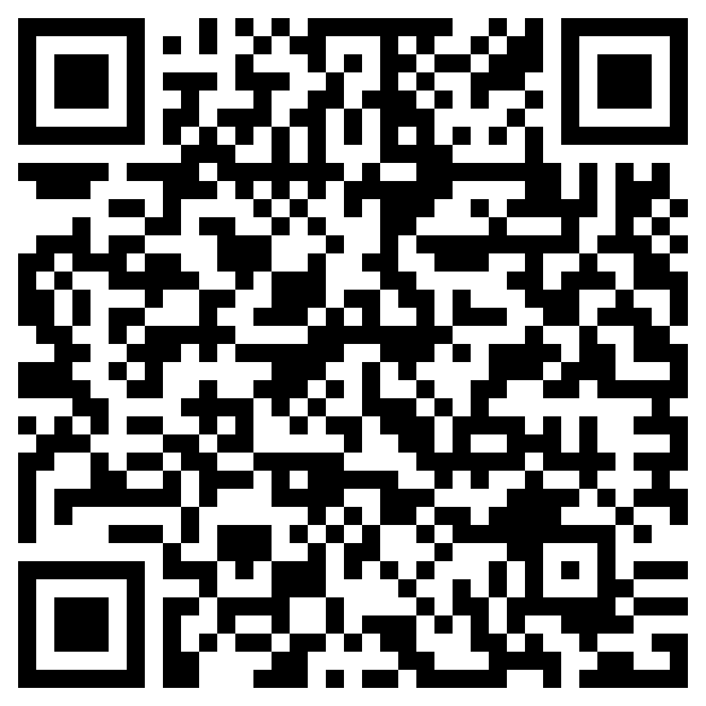 QR-код товара Мачта осветительная Greenworks GPT-STL 24V аккумуляторная 