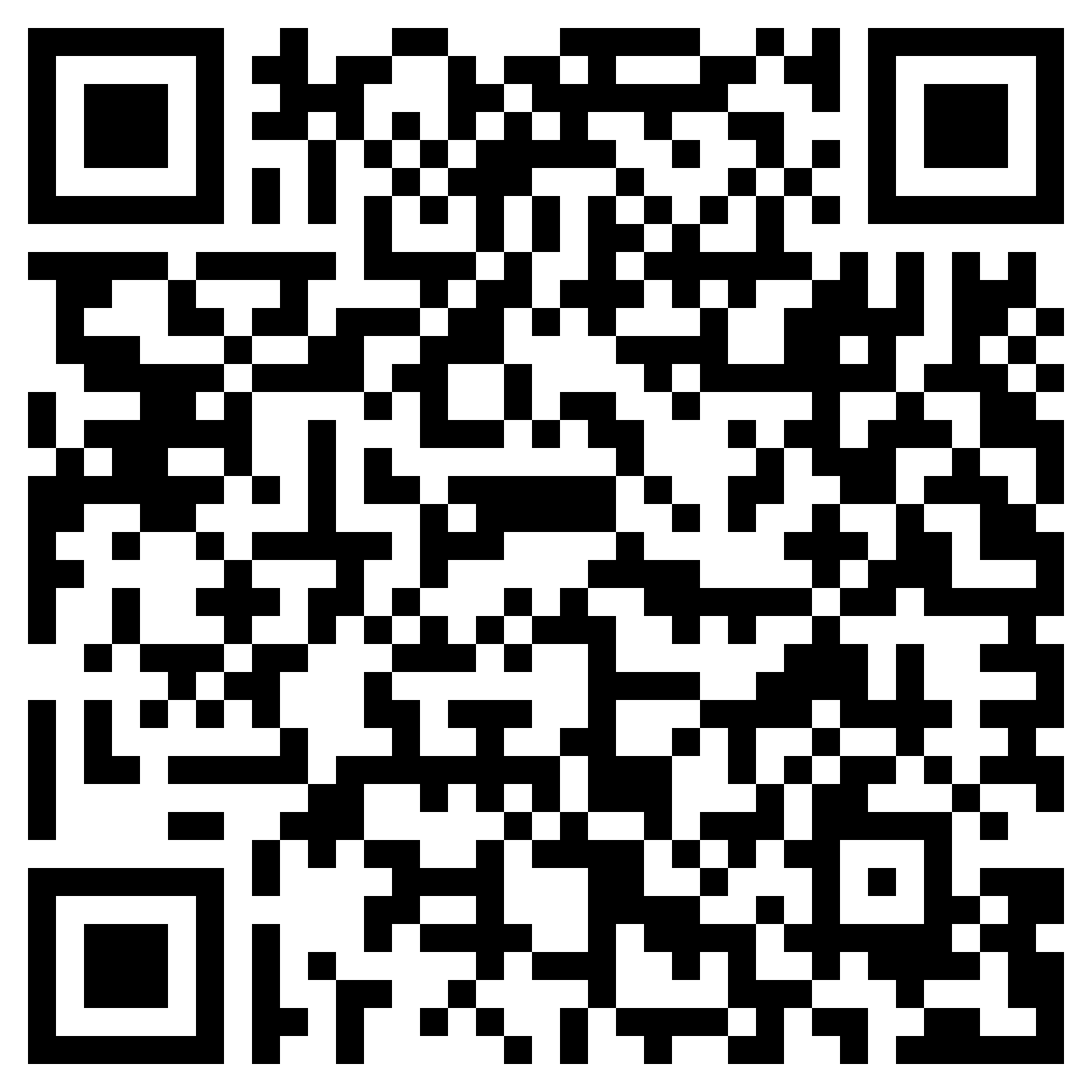 QR-код товара Снегоуборщик Greenworks GD82ST56 82V аккумуляторный