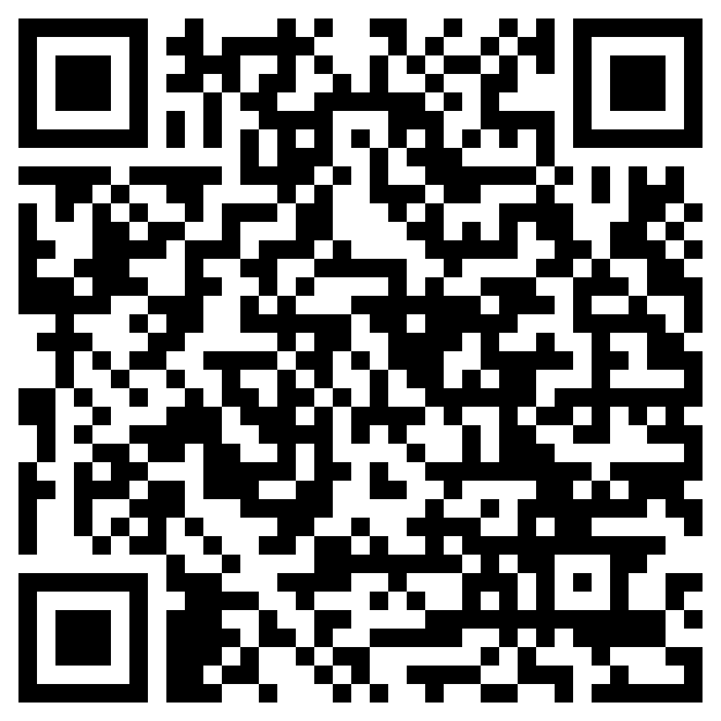 QR-код товара Снегоуборщик Greenworks GD82ST 82V аккумуляторный 