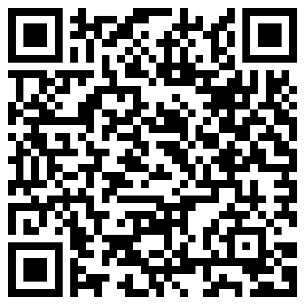 QR-код товара Аккумулятор Greenworks High Power G24HP4 24V 4Ач