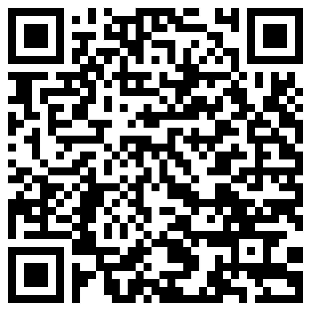 QR-код товара Триммер Greenworks GST1246 электрический 