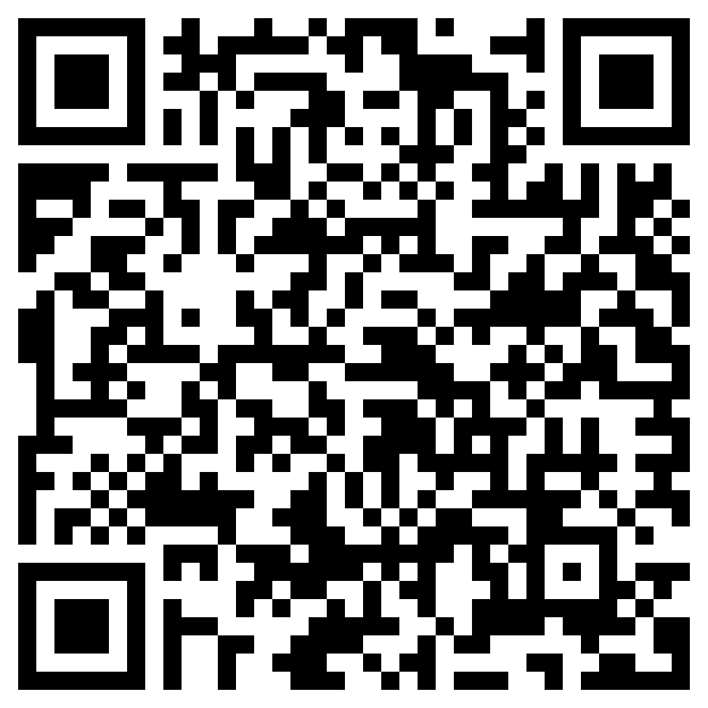 QR-код товара Воздуходувка Greenworks GD60AB 60V аккумуляторная