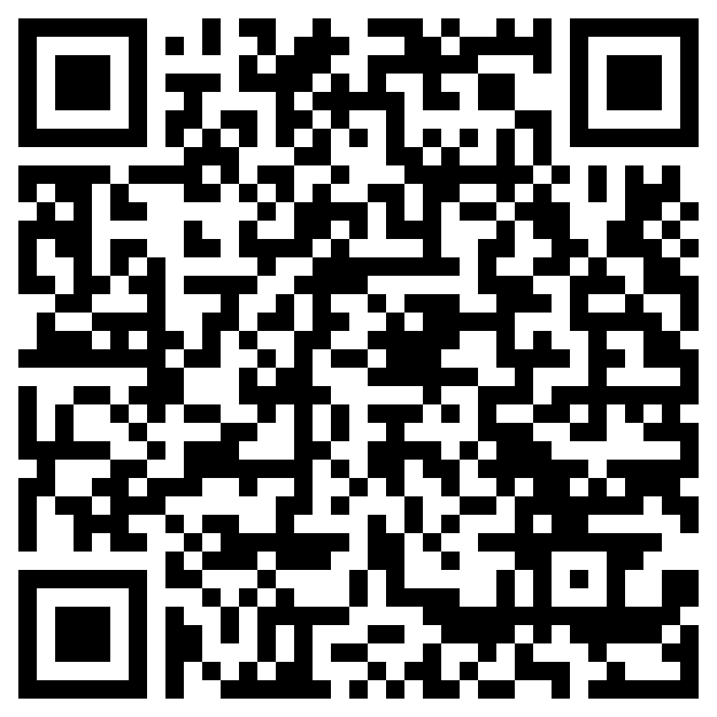 QR-код товара Высоторез-сучкорез Greenworks GPS7220 электрический