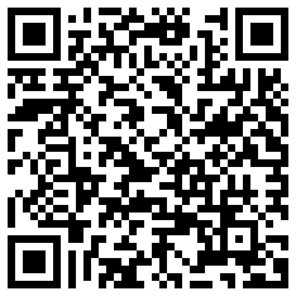 QR-код товара Воздуходув Greenworks GD60AB 60V аккумуляторный