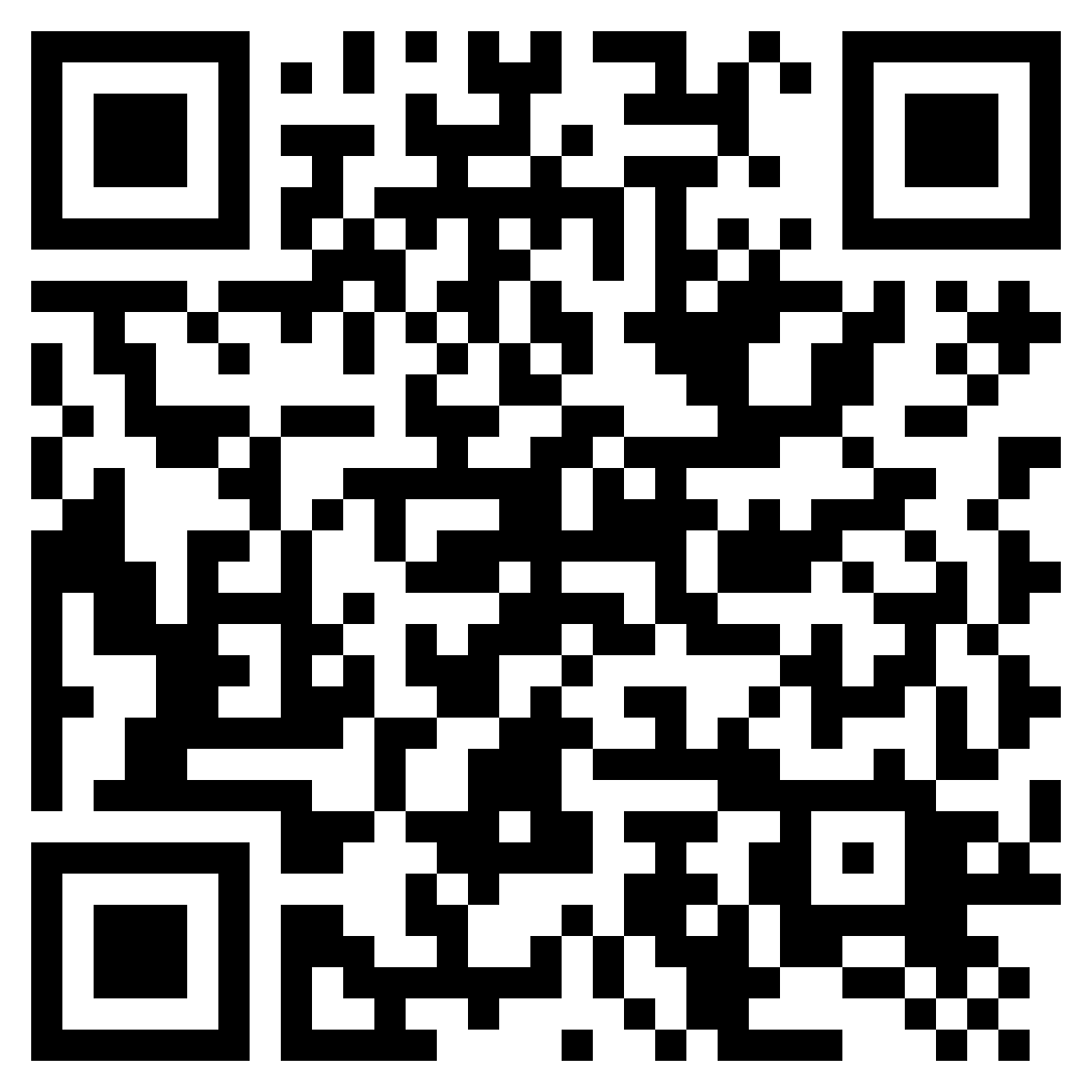 QR-код товара Бур GC-AUGER 82V аккумуляторный 