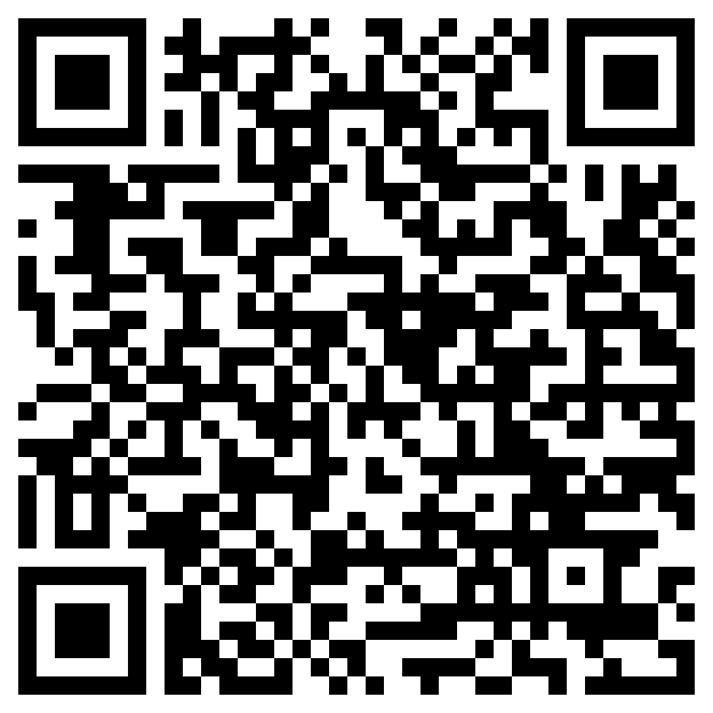 QR-код товара Снегоуборщик Greenworks 82SN22 82V аккумуляторный 