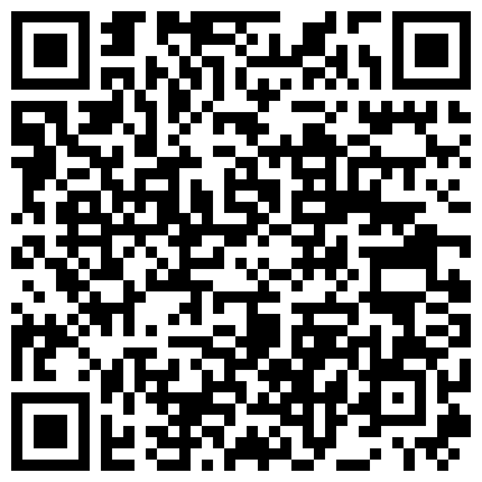 QR-код товара Трос сантехнический аккумуляторный Greenworks G24DA 