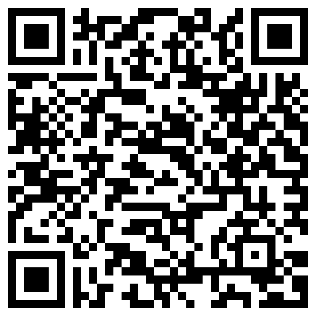 QR-код товара Аккумулятор Greenworks High Power G24HP5 24V 5Ач