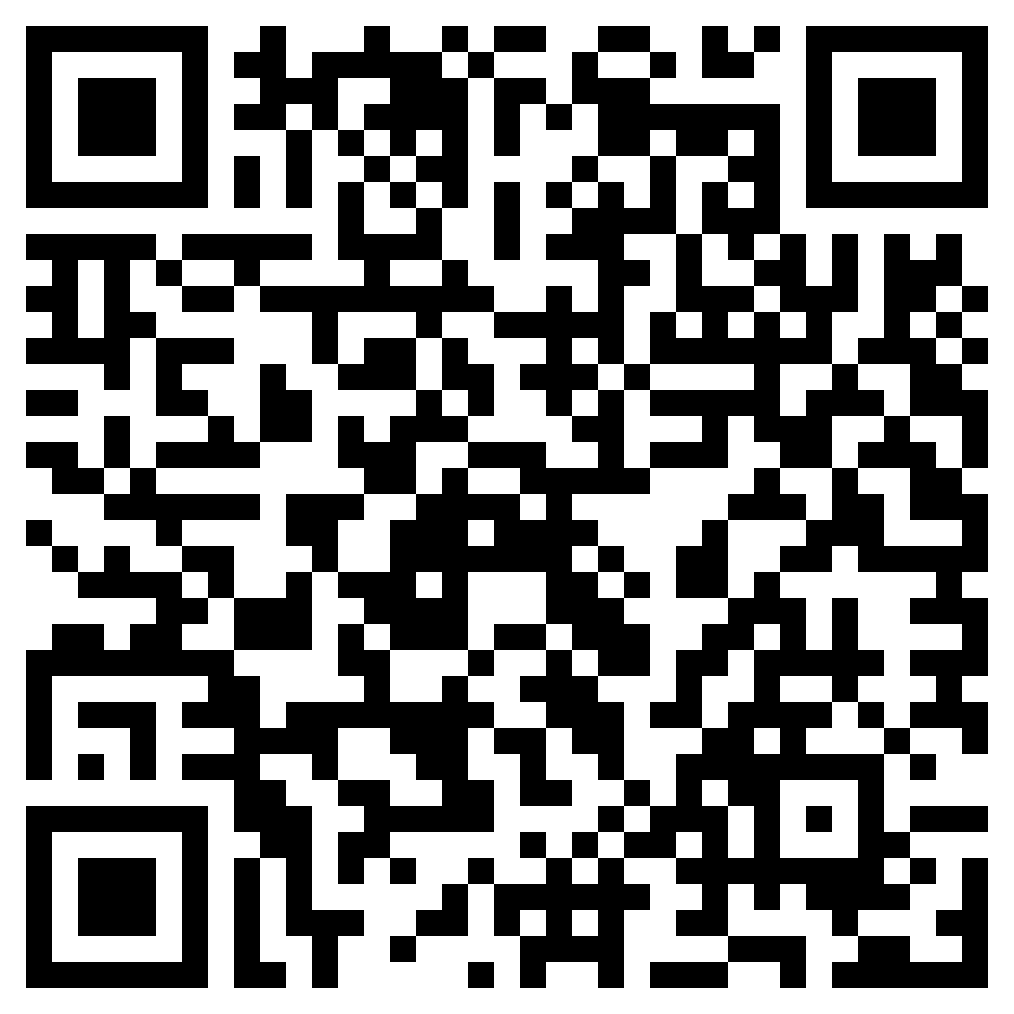 QR-код товара Гайковерт ударный Greenworks IW5500 24V аккумуляторный