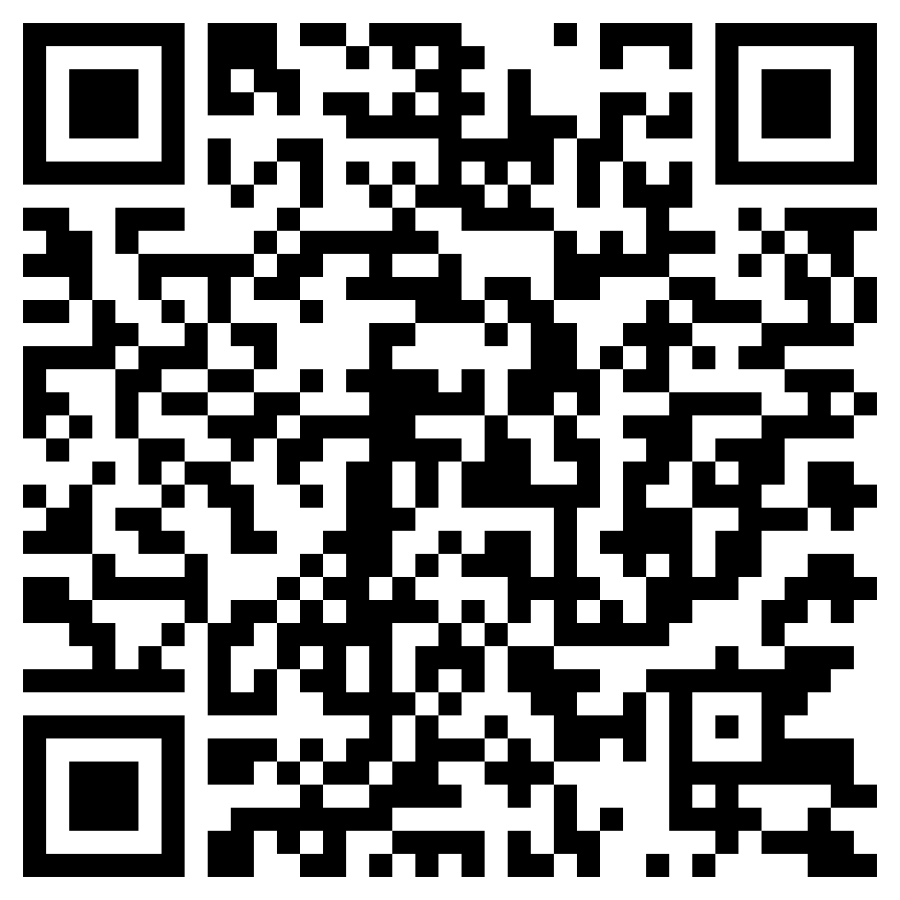 QR-код товара Воздуходувка Greenworks G24BIII 24V аккумуляторная