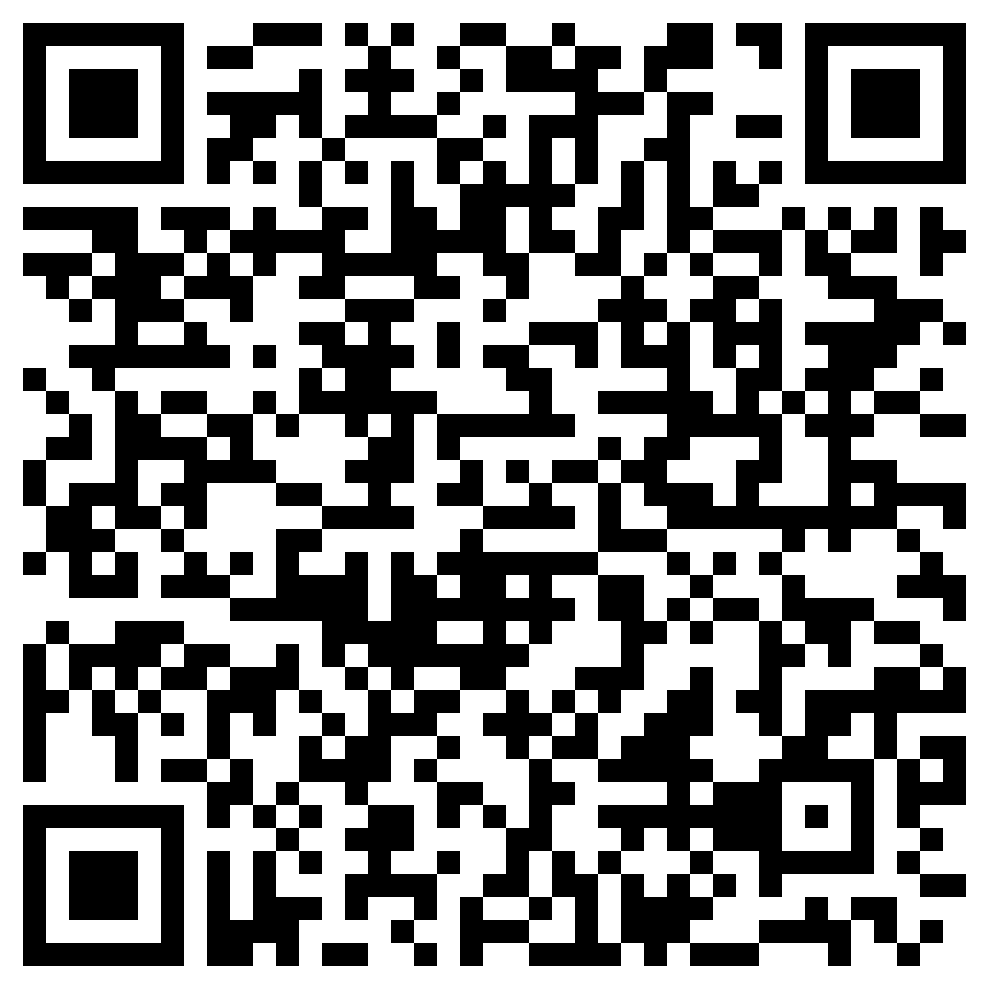 QR-код товара Зарядное устройство для 6 аккумуляторов Greenworks G82CT6 82V