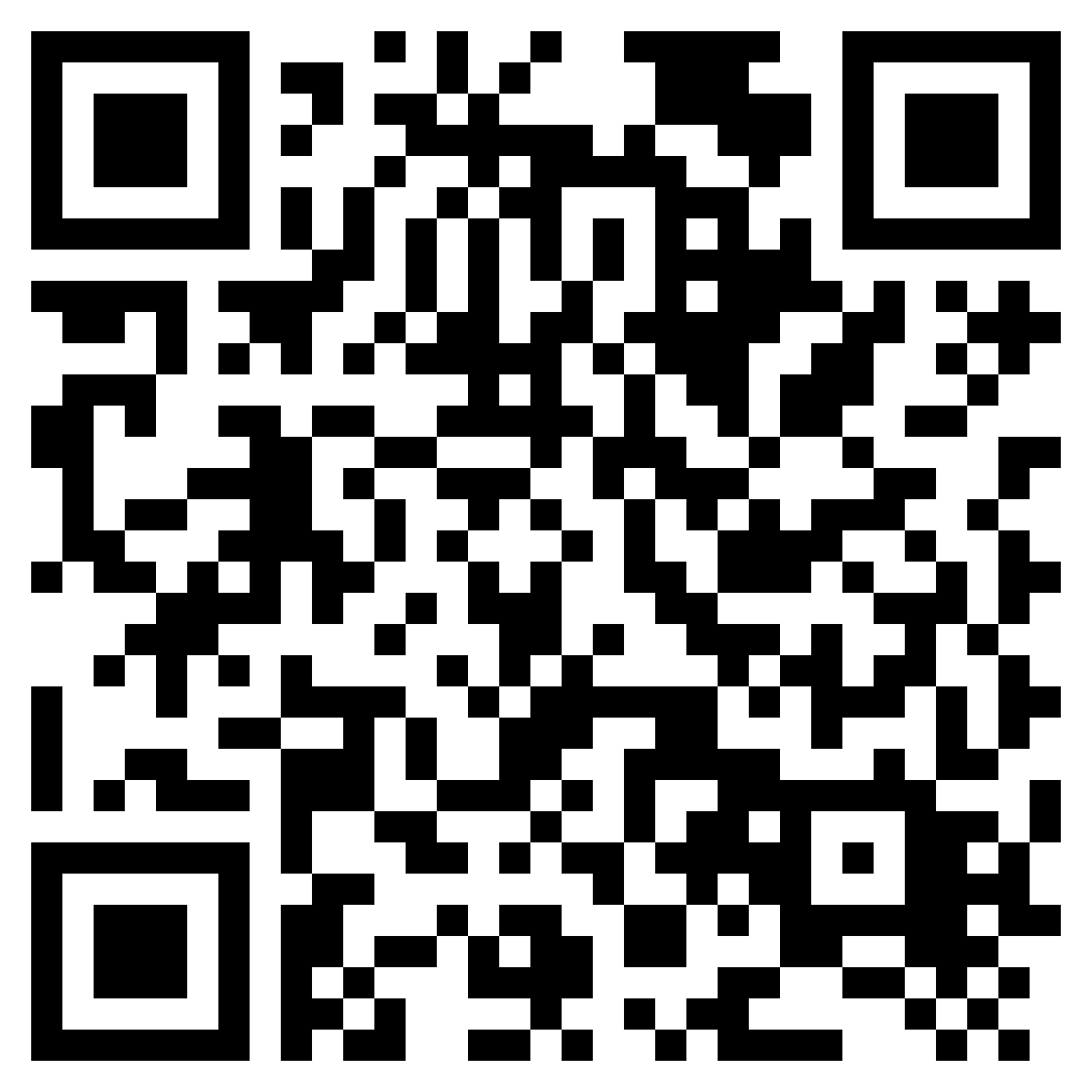 QR-код товара Аккумулятор Greenworks G40B4 40V 4Ач