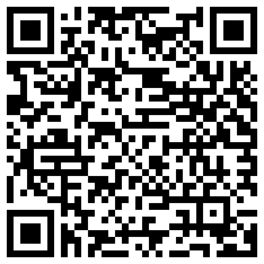 QR-код товара Гравер Greenworks RT532 (G24RT) 24V аккумуляторный 