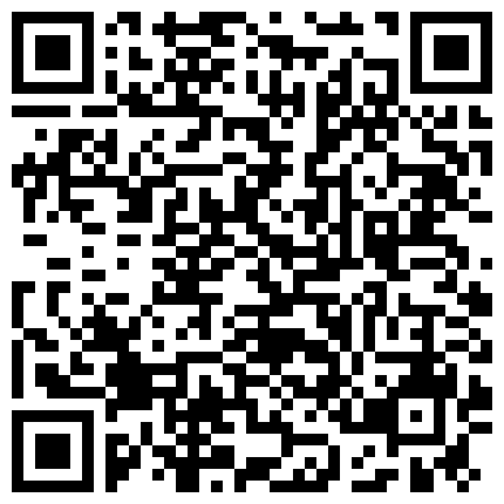 QR-код товара Мойка высокого давления Greenworks GHP2000 электрическая