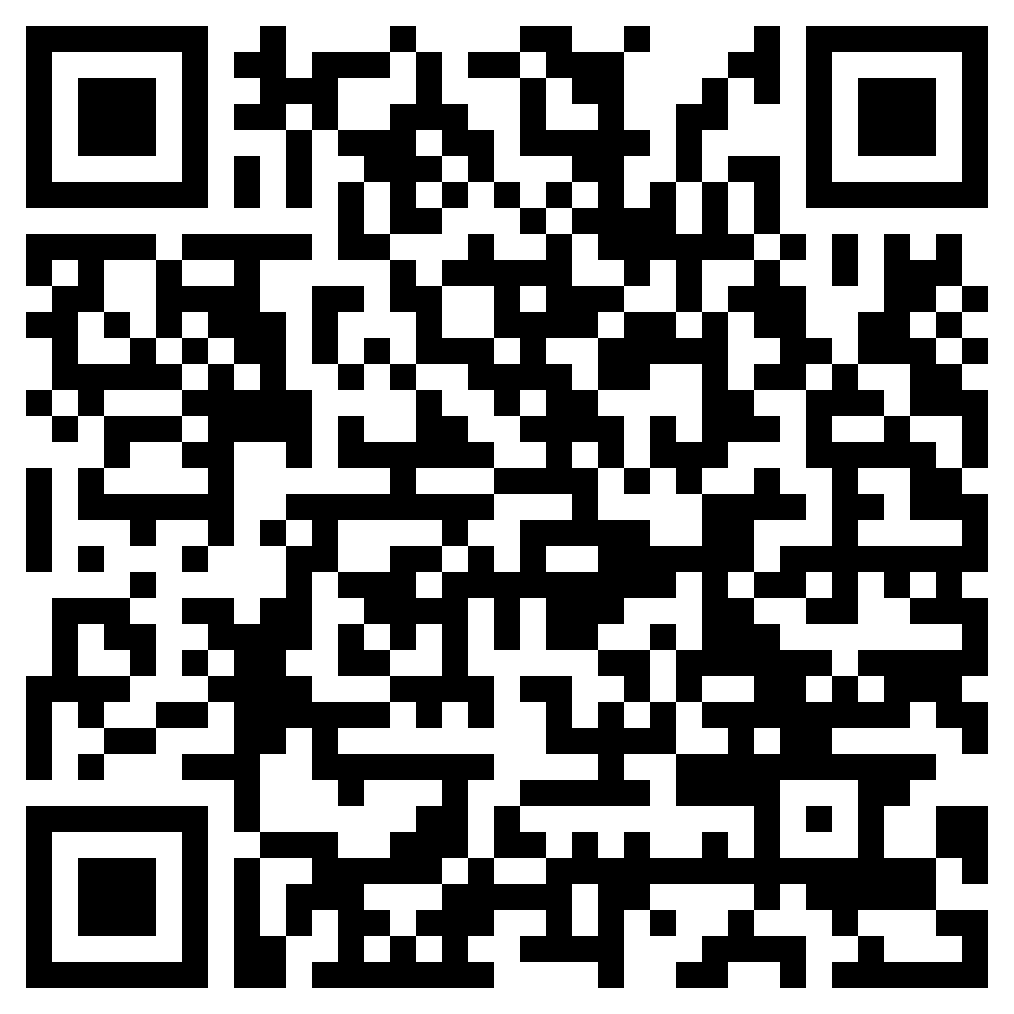 QR-код товара Аккумулятор Greenworks High Power G40HP2 40V 2Ач