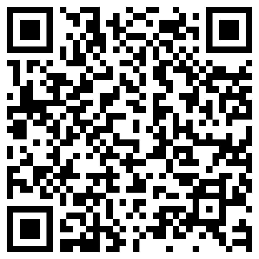 QR-код товара Газонокосилка Greenworks G24X2LM41 24V аккумуляторная