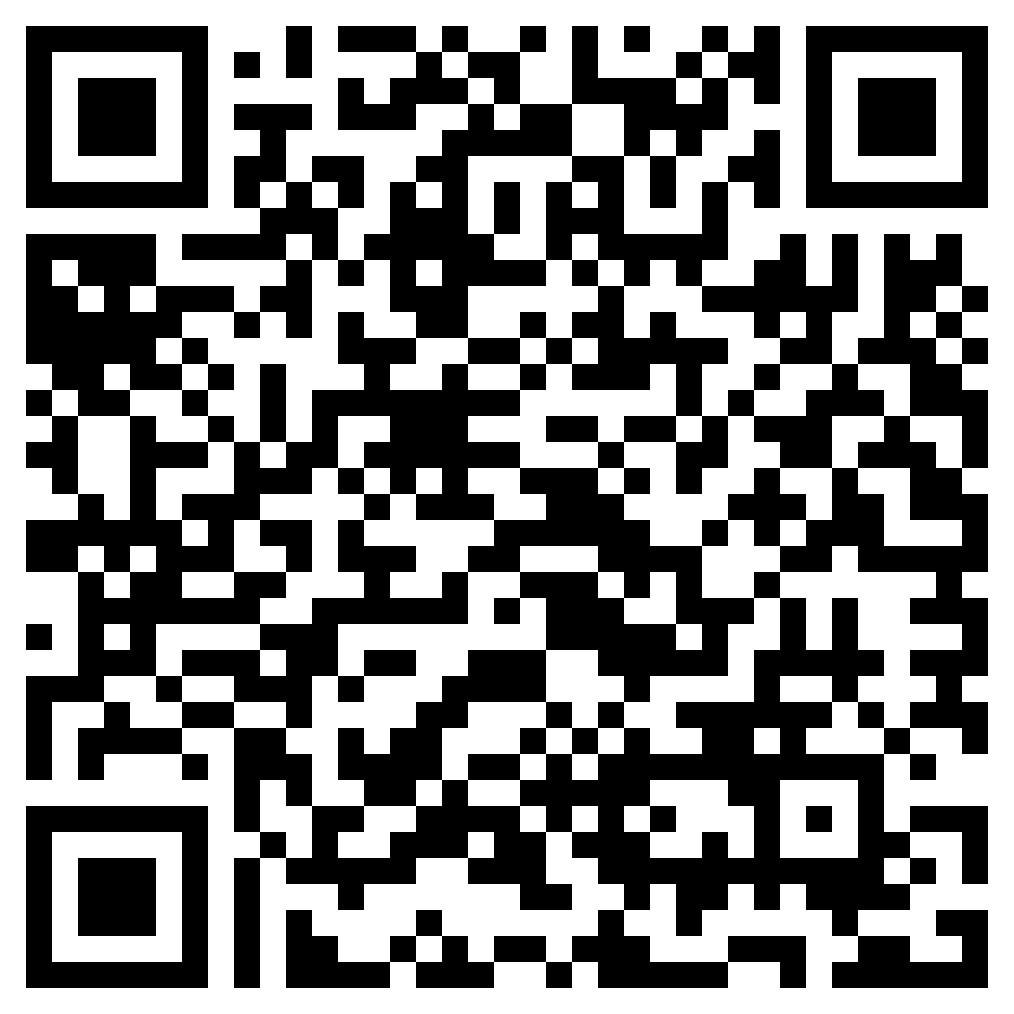 QR-код товара Газонокосилка Greenworks GD24X2LM361 24V аккумуляторная