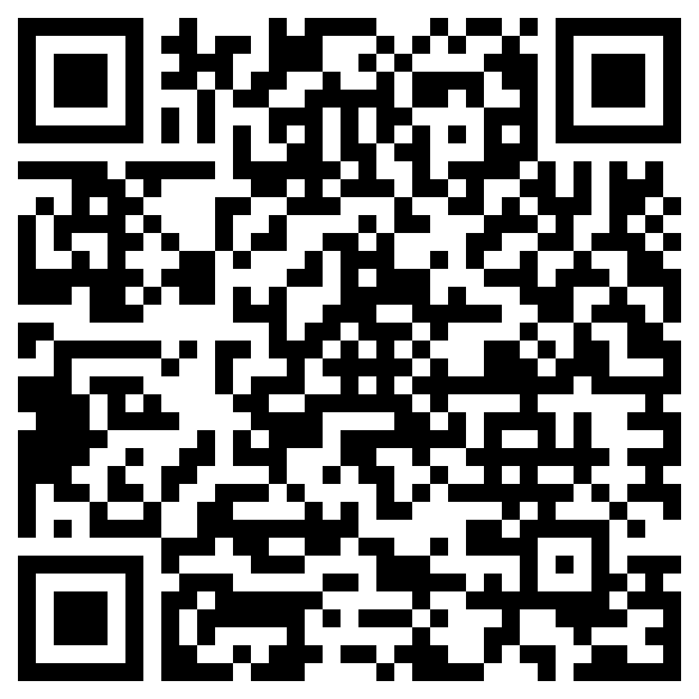 QR-код товара Строительный фен Greenworks HG3550 24V аккумуляторный